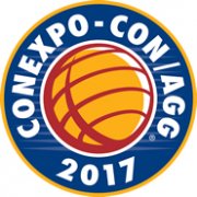  KINGCERA to Attend CONEXPO-CON/AGG 2017 Trade Show